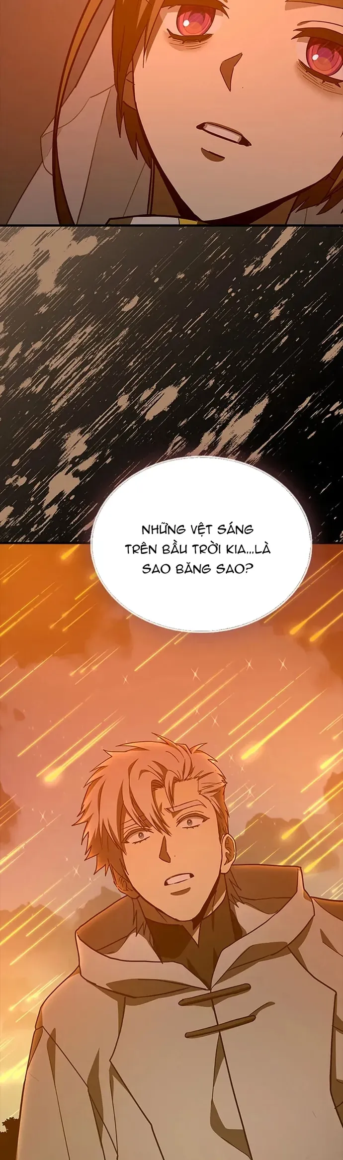 Thánh Cái Khỉ gì Đây Là Sức Mạnh Của Y Học Hiện Đại - Chapter 140 - Page 26