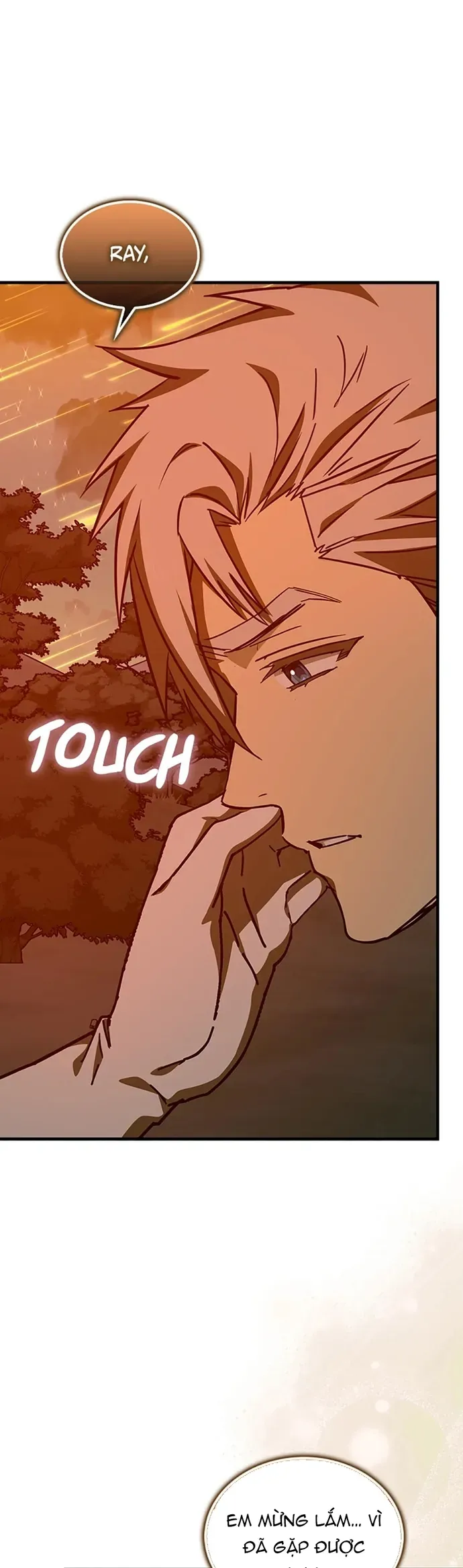 Thánh Cái Khỉ gì Đây Là Sức Mạnh Của Y Học Hiện Đại - Chapter 140 - Page 29