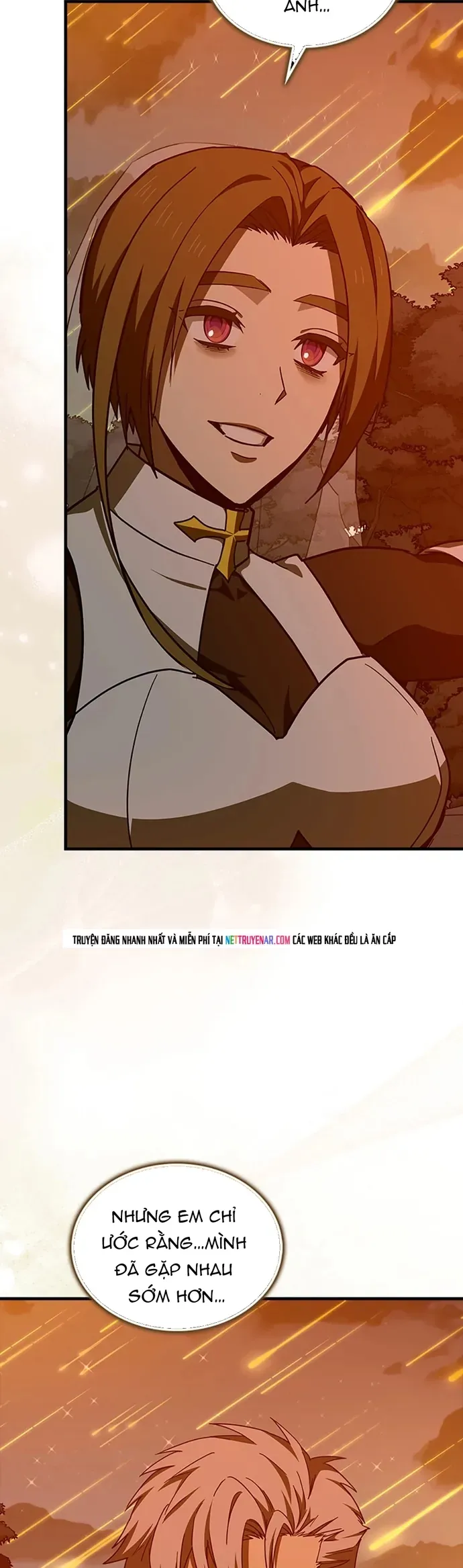 Thánh Cái Khỉ gì Đây Là Sức Mạnh Của Y Học Hiện Đại - Chapter 140 - Page 30