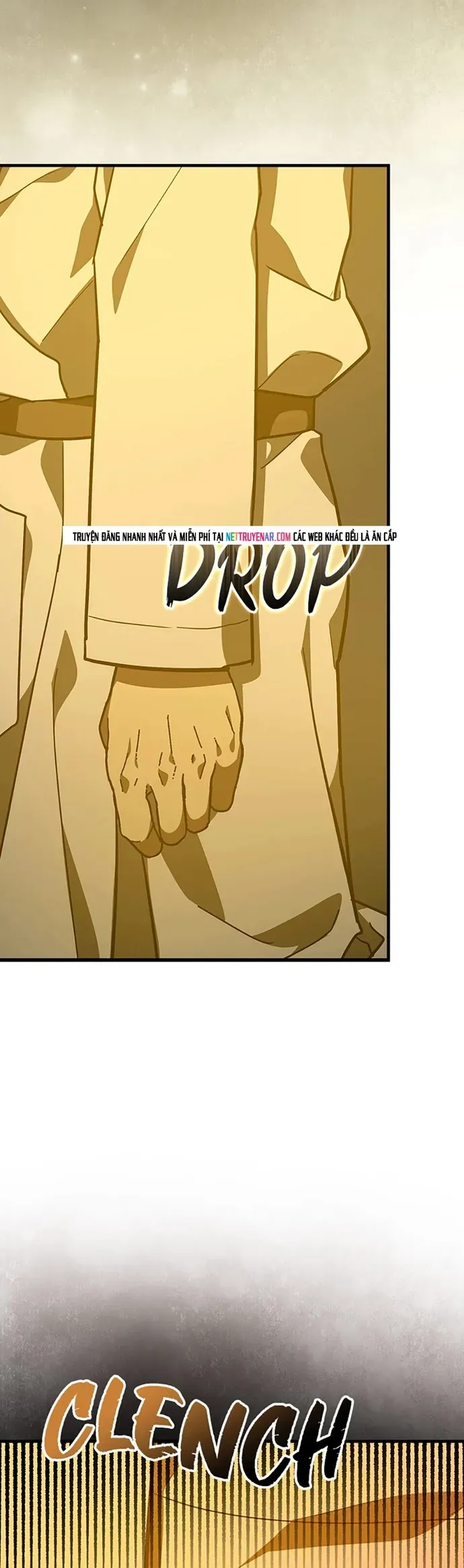 Thánh Cái Khỉ gì Đây Là Sức Mạnh Của Y Học Hiện Đại - Chapter 140 - Page 34