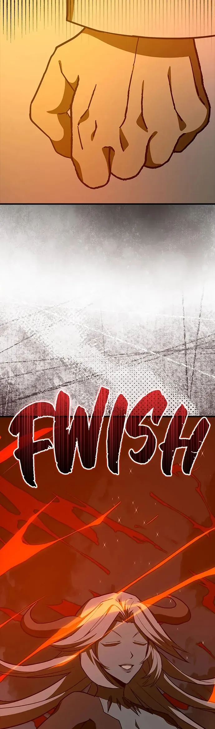 Thánh Cái Khỉ gì Đây Là Sức Mạnh Của Y Học Hiện Đại - Chapter 140 - Page 35