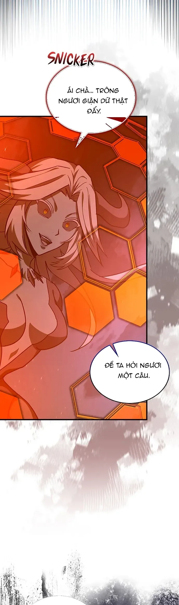 Thánh Cái Khỉ gì Đây Là Sức Mạnh Của Y Học Hiện Đại - Chapter 140 - Page 39