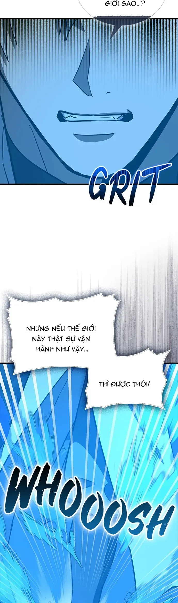 Thánh Cái Khỉ gì Đây Là Sức Mạnh Của Y Học Hiện Đại - Chapter 140 - Page 43