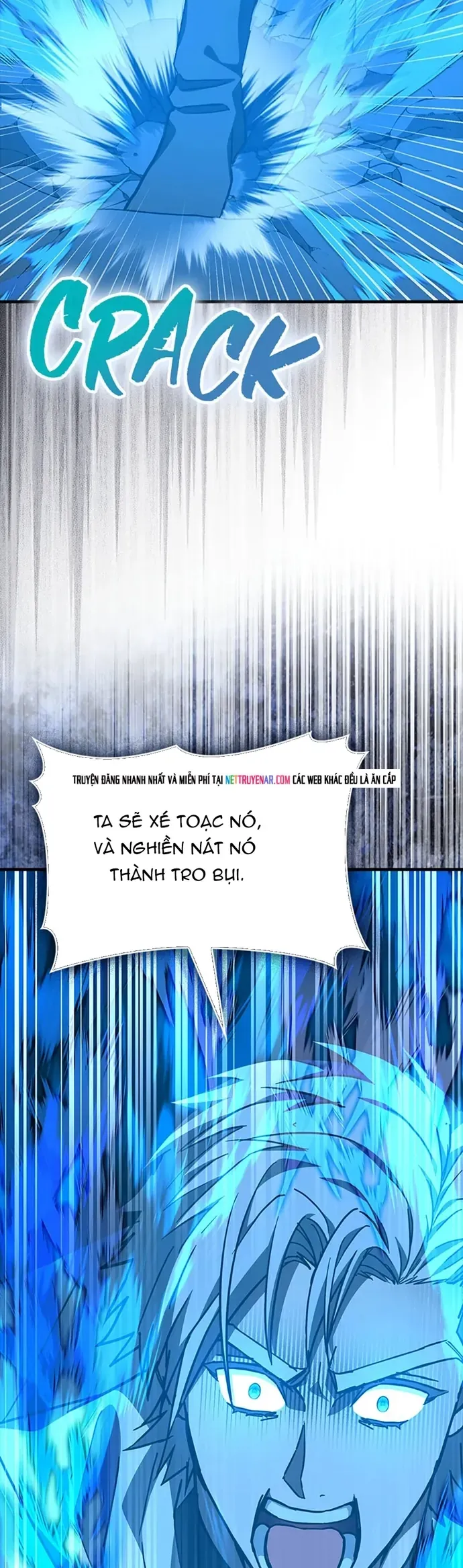 Thánh Cái Khỉ gì Đây Là Sức Mạnh Của Y Học Hiện Đại - Chapter 140 - Page 44