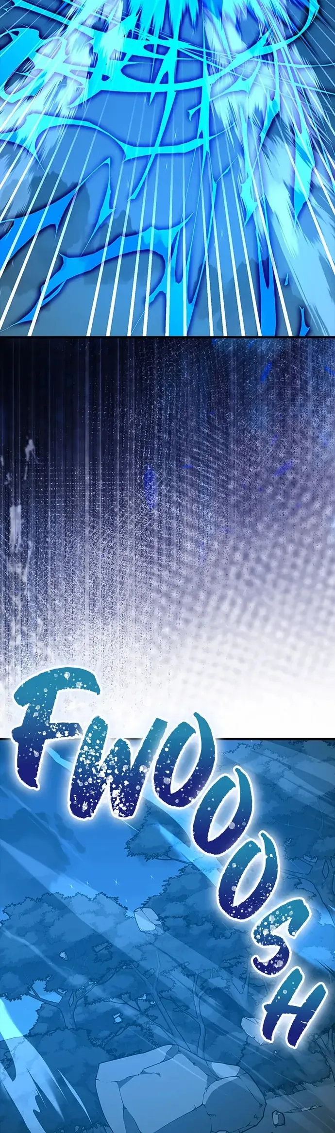 Thánh Cái Khỉ gì Đây Là Sức Mạnh Của Y Học Hiện Đại - Chapter 140 - Page 46