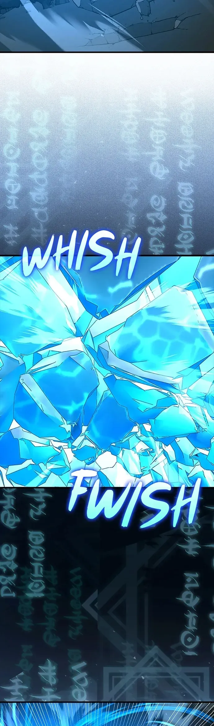 Thánh Cái Khỉ gì Đây Là Sức Mạnh Của Y Học Hiện Đại - Chapter 140 - Page 47