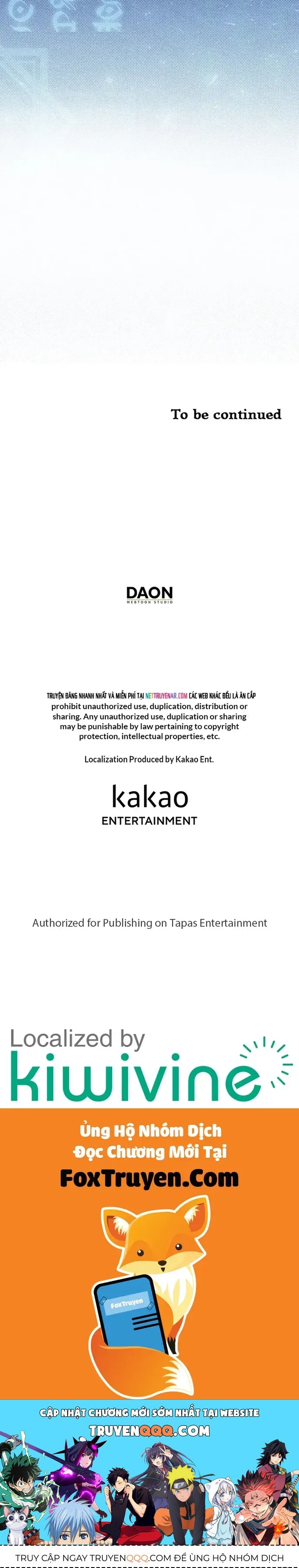 Thánh Cái Khỉ gì Đây Là Sức Mạnh Của Y Học Hiện Đại - Chapter 140 - Page 49