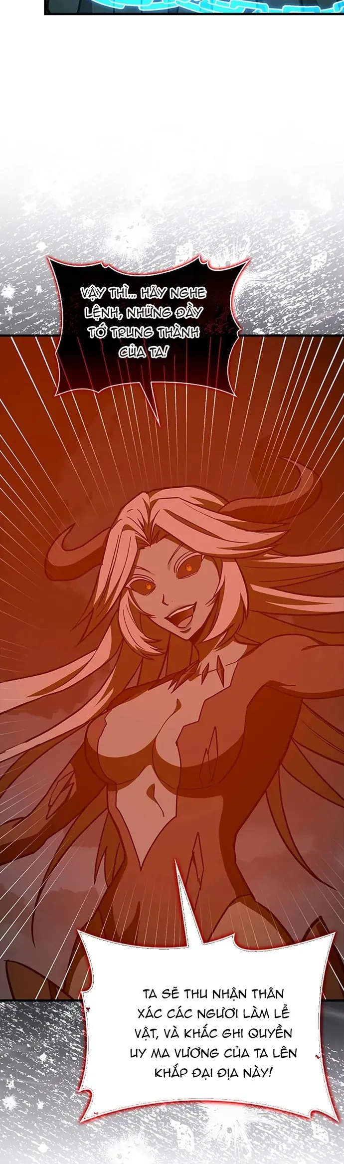Thánh Cái Khỉ gì Đây Là Sức Mạnh Của Y Học Hiện Đại - Chapter 140 - Page 6