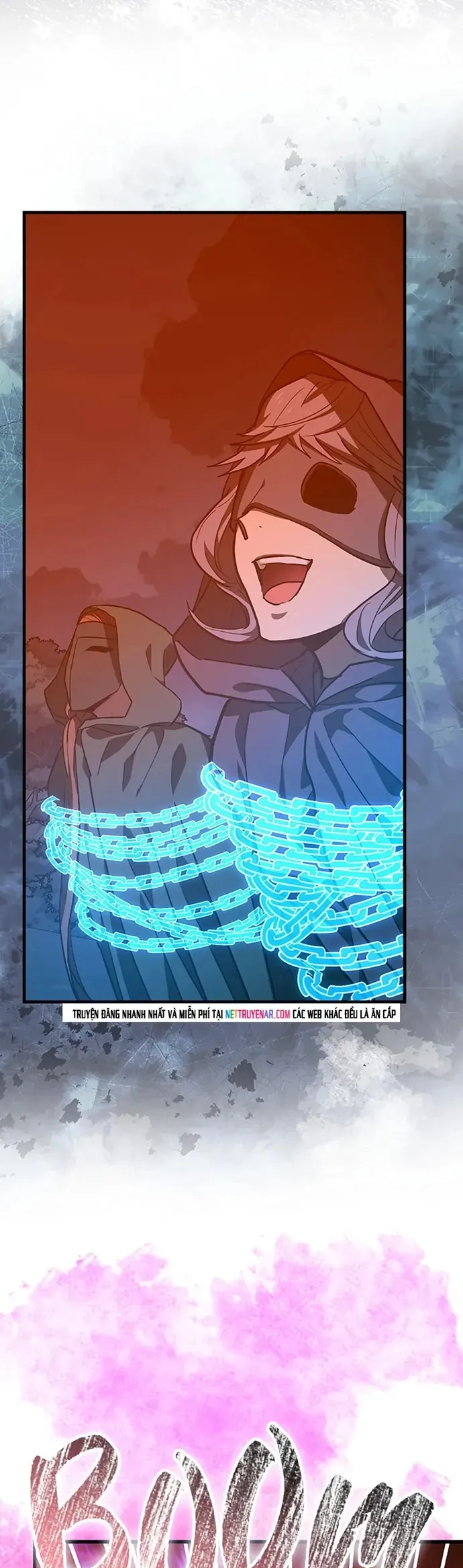 Thánh Cái Khỉ gì Đây Là Sức Mạnh Của Y Học Hiện Đại - Chapter 140 - Page 7