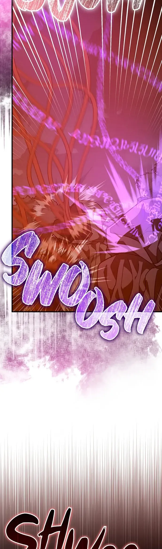 Thánh Cái Khỉ gì Đây Là Sức Mạnh Của Y Học Hiện Đại - Chapter 140 - Page 8