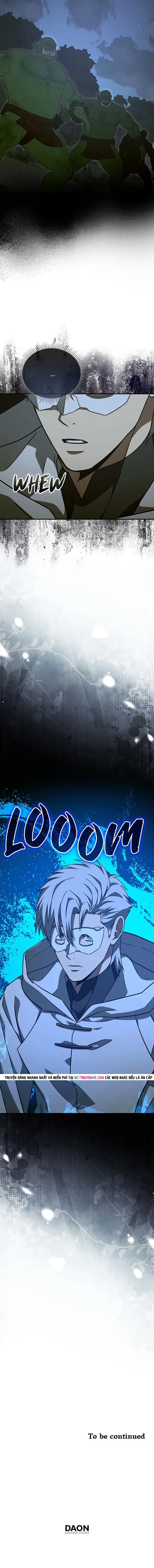 Thánh Cái Khỉ gì Đây Là Sức Mạnh Của Y Học Hiện Đại - Chapter 141 - Page 17