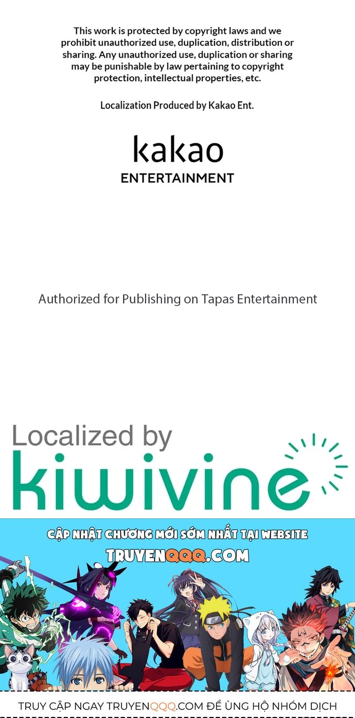 Thánh Cái Khỉ gì Đây Là Sức Mạnh Của Y Học Hiện Đại - Chapter 141 - Page 18