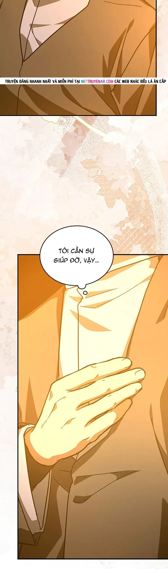 Thánh Cái Khỉ gì Đây Là Sức Mạnh Của Y Học Hiện Đại - Chapter 141 - Page 24