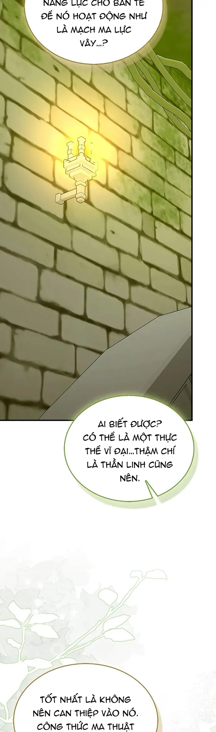 Thánh Cái Khỉ gì Đây Là Sức Mạnh Của Y Học Hiện Đại - Chapter 141 - Page 29