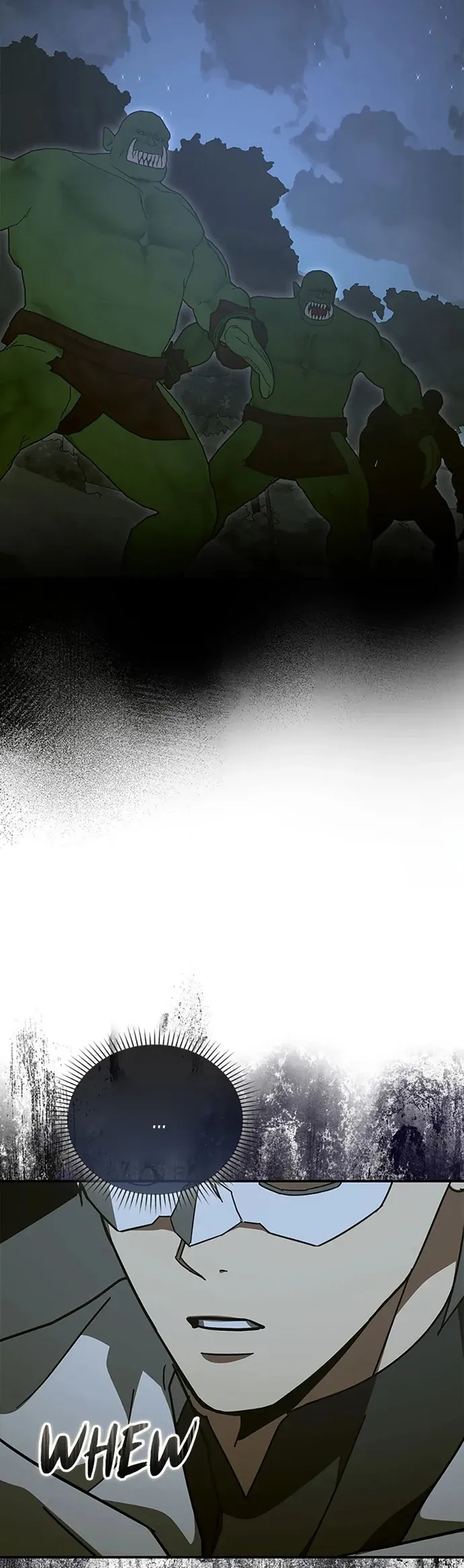 Thánh Cái Khỉ gì Đây Là Sức Mạnh Của Y Học Hiện Đại - Chapter 141 - Page 51