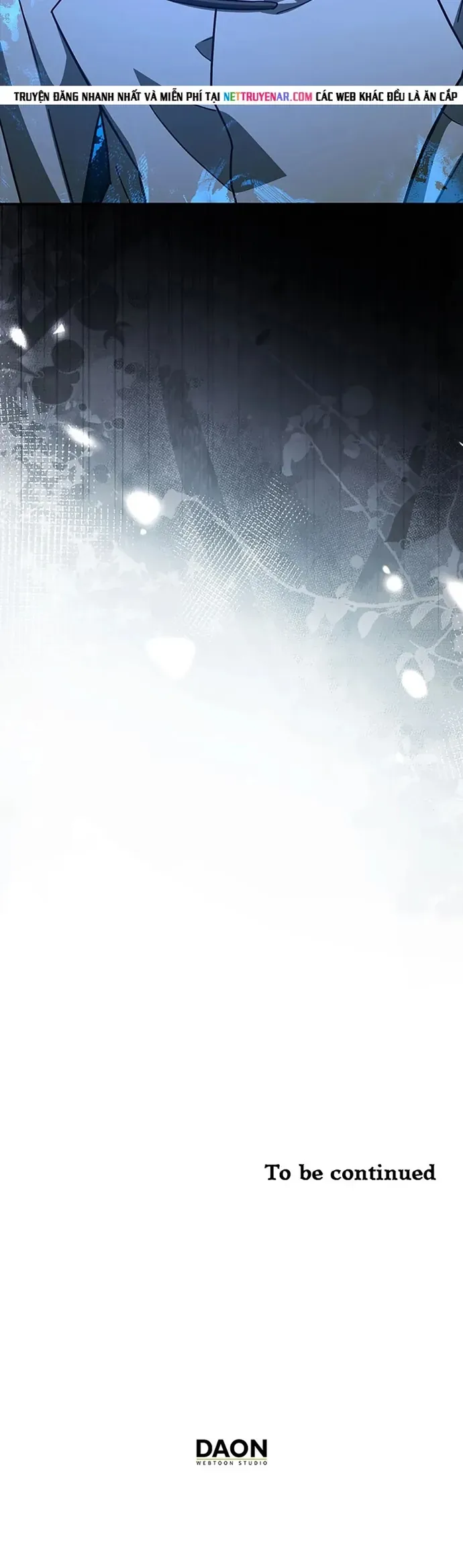 Thánh Cái Khỉ gì Đây Là Sức Mạnh Của Y Học Hiện Đại - Chapter 141 - Page 53