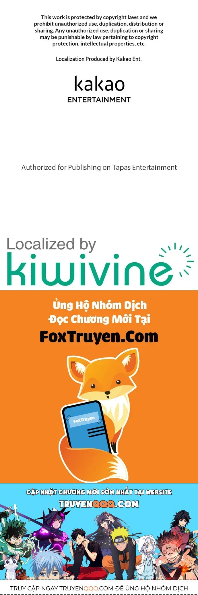 Thánh Cái Khỉ gì Đây Là Sức Mạnh Của Y Học Hiện Đại - Chapter 141 - Page 54