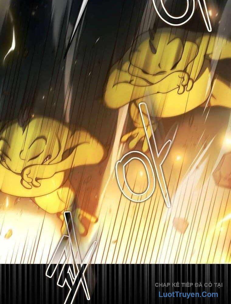 Thần Khí Huyền Thoại Của Người Chơi Thiên Tài - Chapter 69 - Page 100