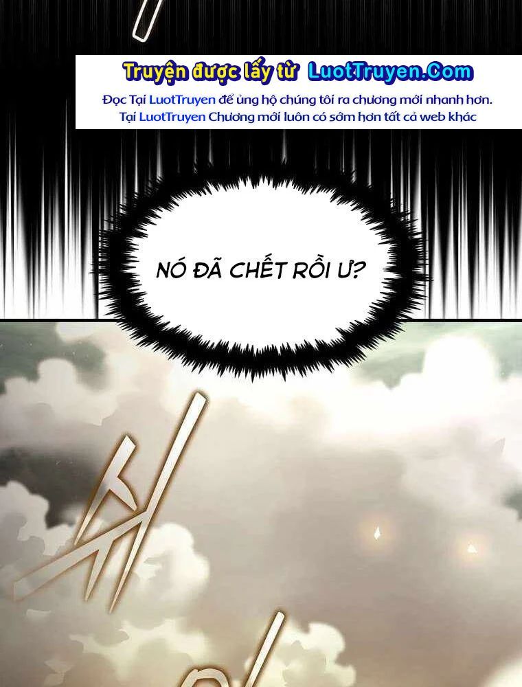 Thần Khí Huyền Thoại Của Người Chơi Thiên Tài - Chapter 69 - Page 101