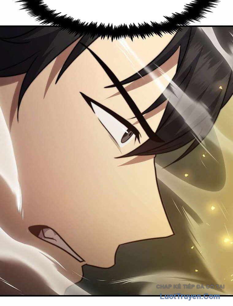 Thần Khí Huyền Thoại Của Người Chơi Thiên Tài - Chapter 69 - Page 103