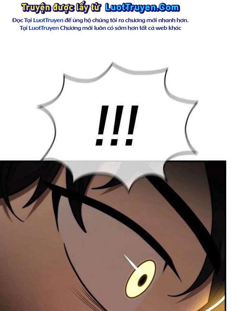 Thần Khí Huyền Thoại Của Người Chơi Thiên Tài - Chapter 69 - Page 104