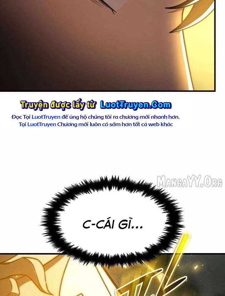 Thần Khí Huyền Thoại Của Người Chơi Thiên Tài - Chapter 69 - Page 105