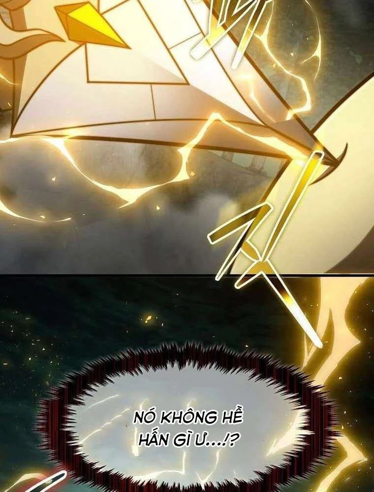 Thần Khí Huyền Thoại Của Người Chơi Thiên Tài - Chapter 69 - Page 106