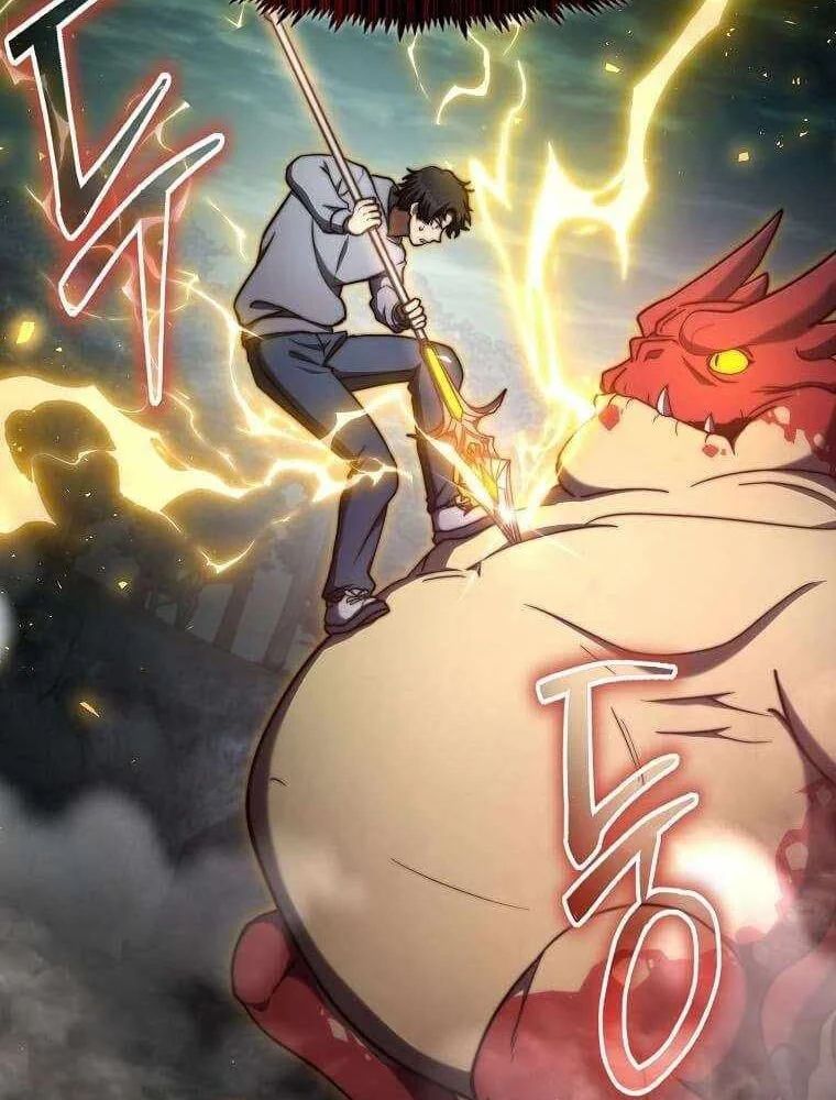 Thần Khí Huyền Thoại Của Người Chơi Thiên Tài - Chapter 69 - Page 107