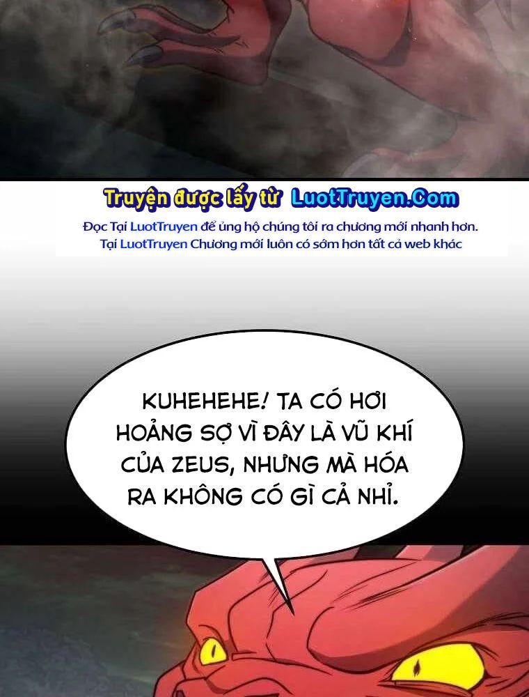 Thần Khí Huyền Thoại Của Người Chơi Thiên Tài - Chapter 69 - Page 108