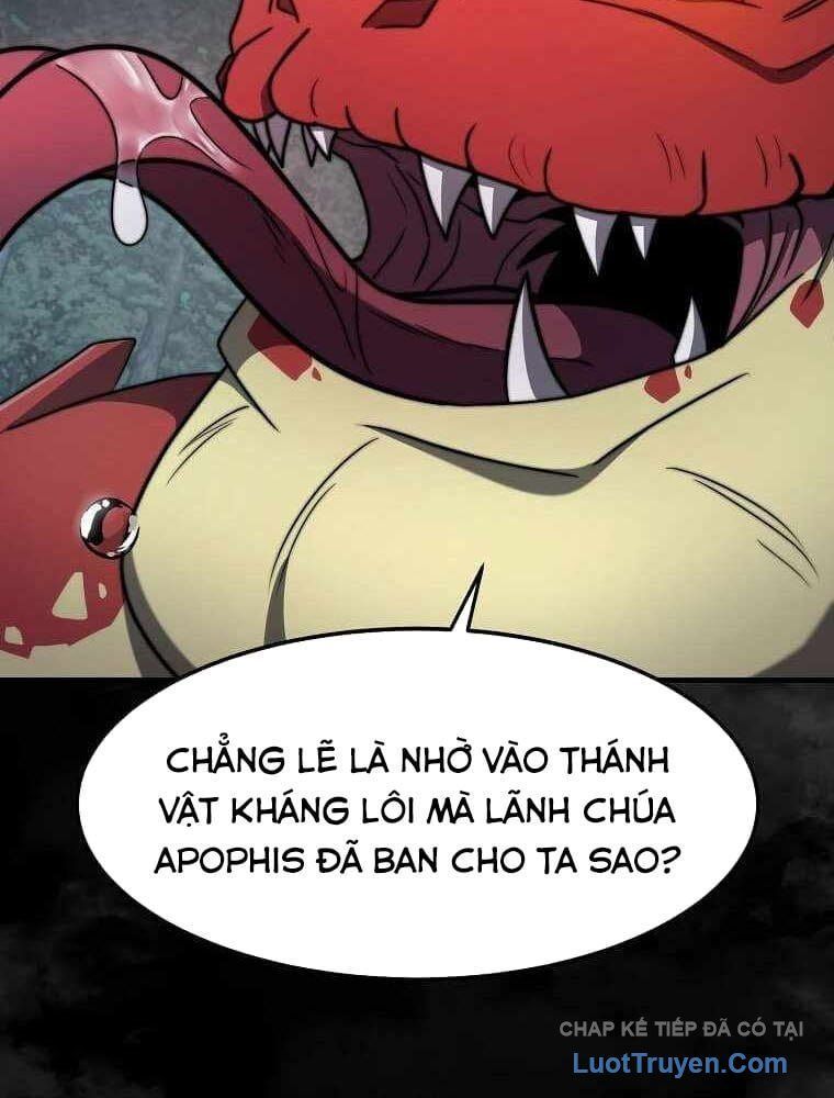 Thần Khí Huyền Thoại Của Người Chơi Thiên Tài - Chapter 69 - Page 109
