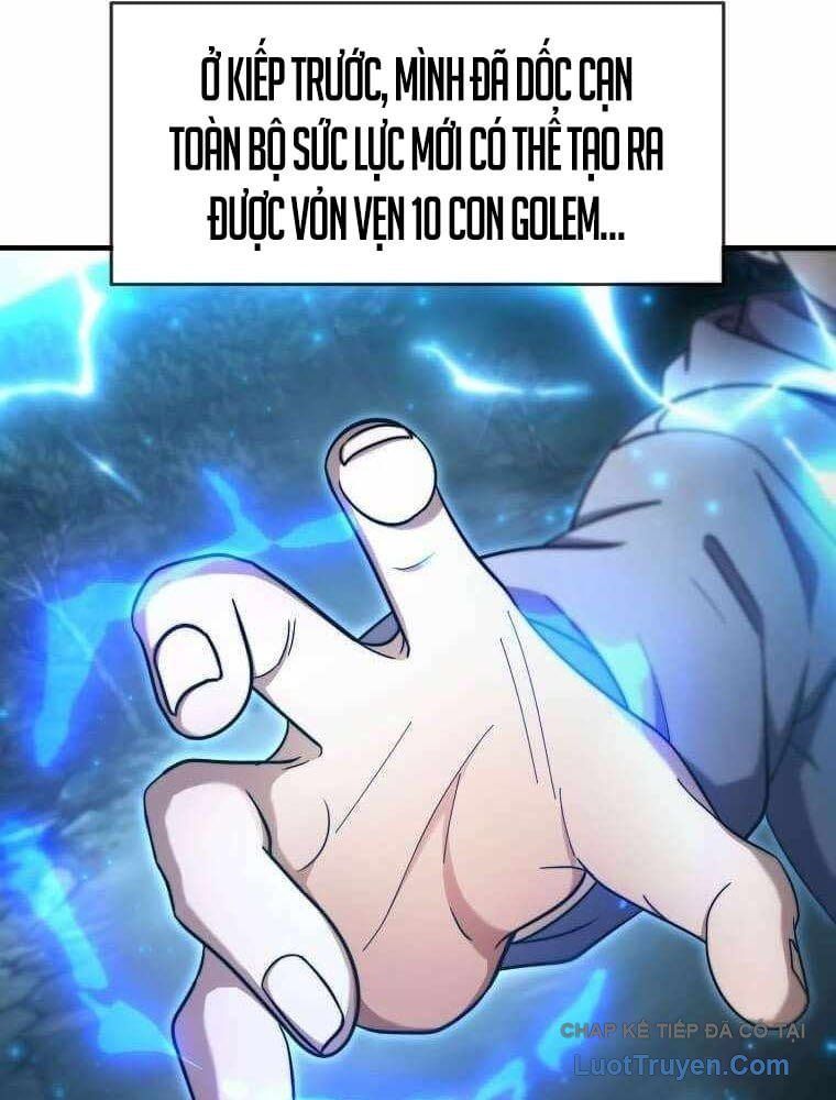 Thần Khí Huyền Thoại Của Người Chơi Thiên Tài - Chapter 69 - Page 11