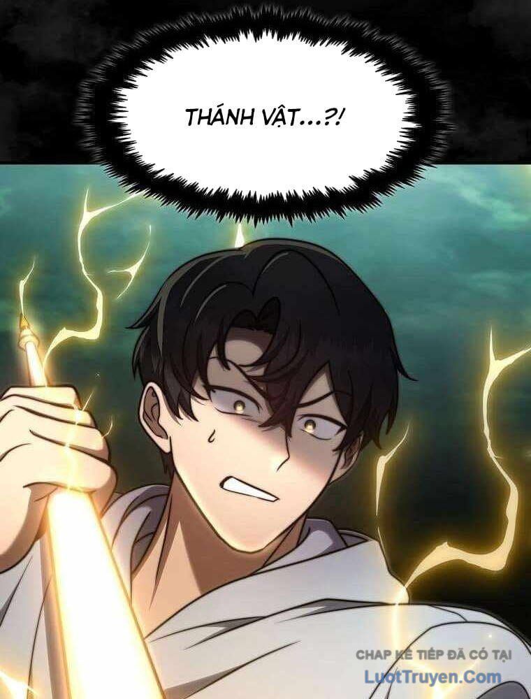 Thần Khí Huyền Thoại Của Người Chơi Thiên Tài - Chapter 69 - Page 110