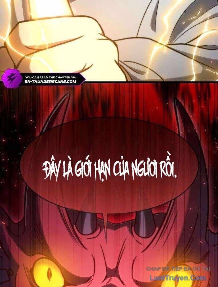 Thần Khí Huyền Thoại Của Người Chơi Thiên Tài - Chapter 69 - Page 111