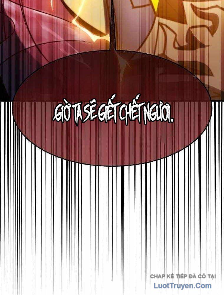 Thần Khí Huyền Thoại Của Người Chơi Thiên Tài - Chapter 69 - Page 113