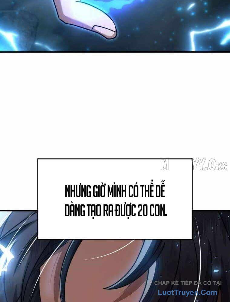 Thần Khí Huyền Thoại Của Người Chơi Thiên Tài - Chapter 69 - Page 12