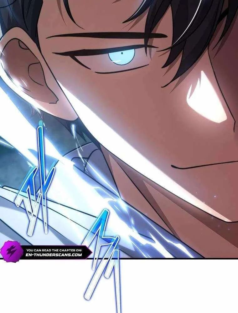 Thần Khí Huyền Thoại Của Người Chơi Thiên Tài - Chapter 69 - Page 13