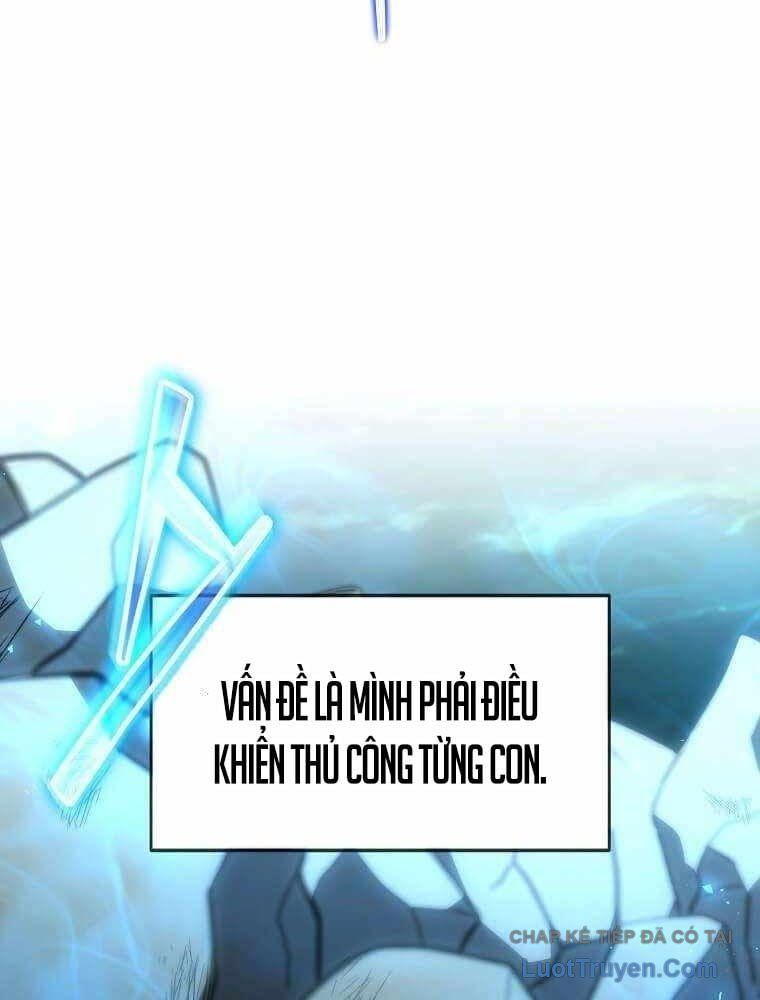 Thần Khí Huyền Thoại Của Người Chơi Thiên Tài - Chapter 69 - Page 14