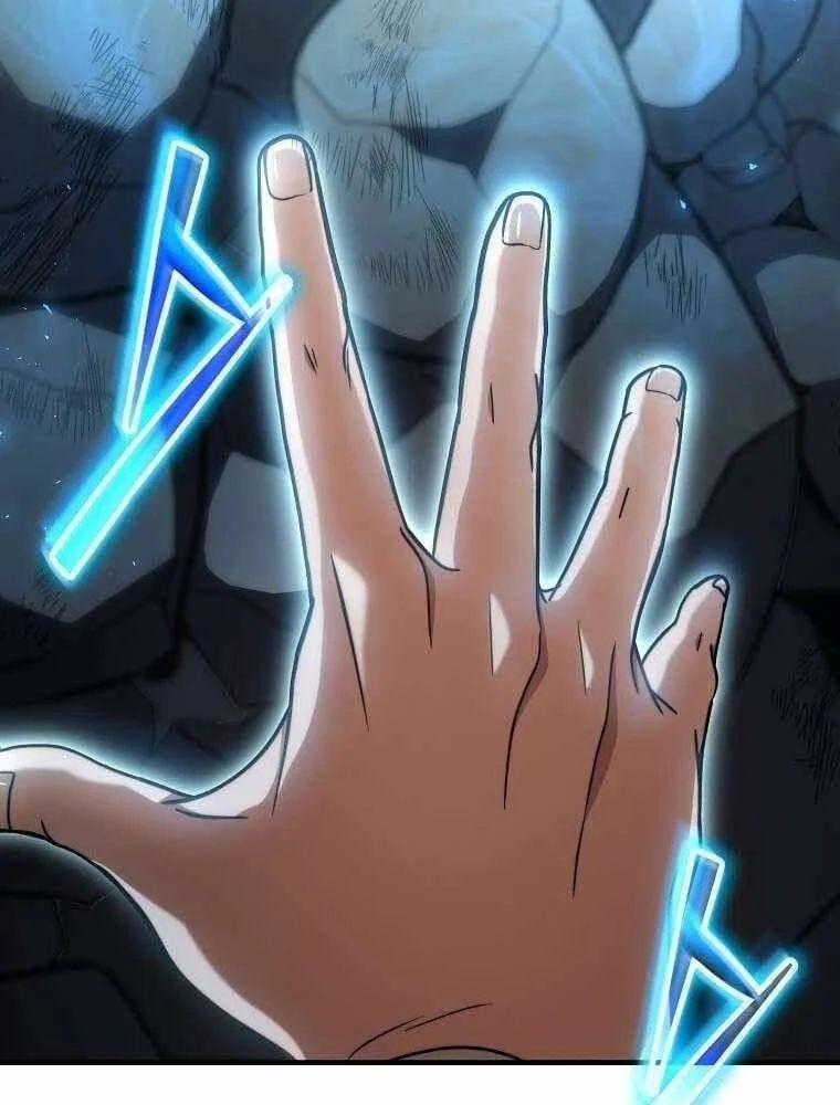 Thần Khí Huyền Thoại Của Người Chơi Thiên Tài - Chapter 69 - Page 15