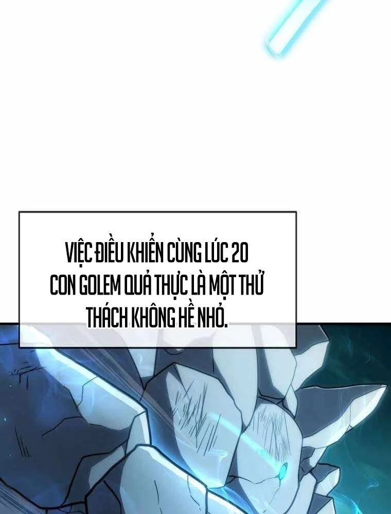 Thần Khí Huyền Thoại Của Người Chơi Thiên Tài - Chapter 69 - Page 16