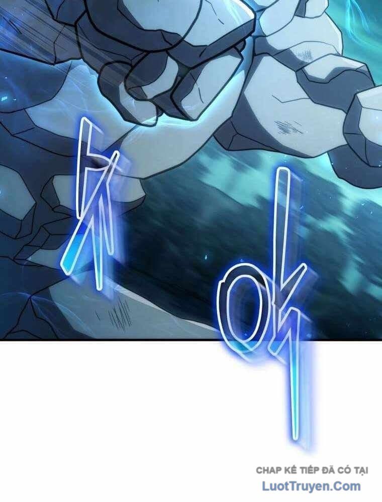 Thần Khí Huyền Thoại Của Người Chơi Thiên Tài - Chapter 69 - Page 17