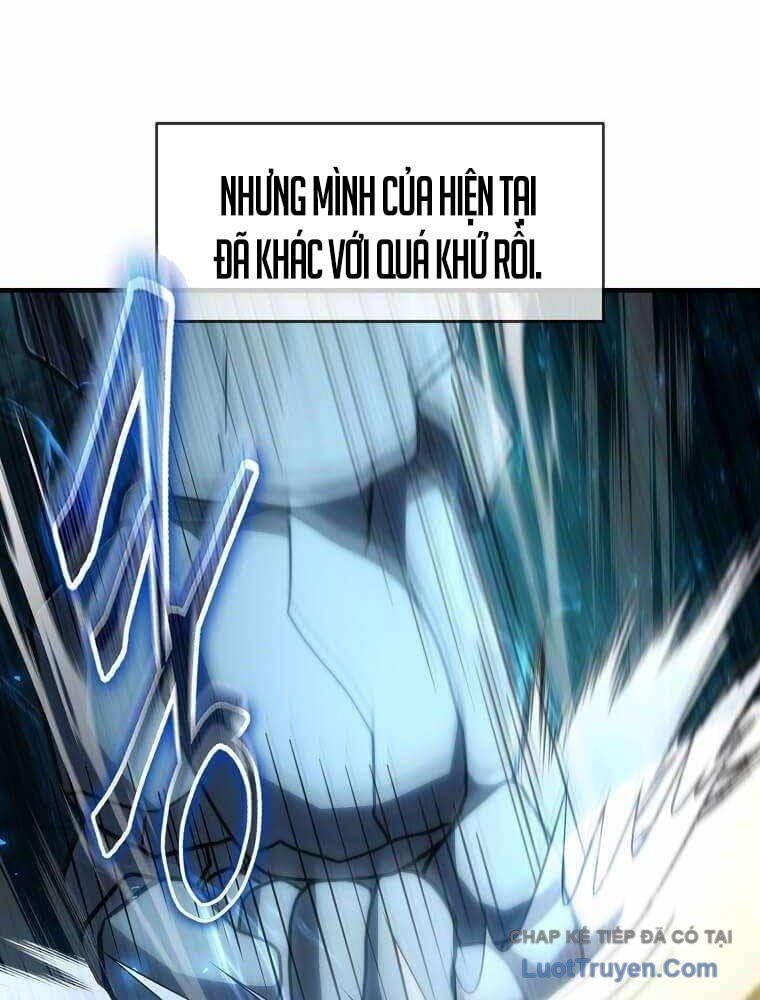 Thần Khí Huyền Thoại Của Người Chơi Thiên Tài - Chapter 69 - Page 18