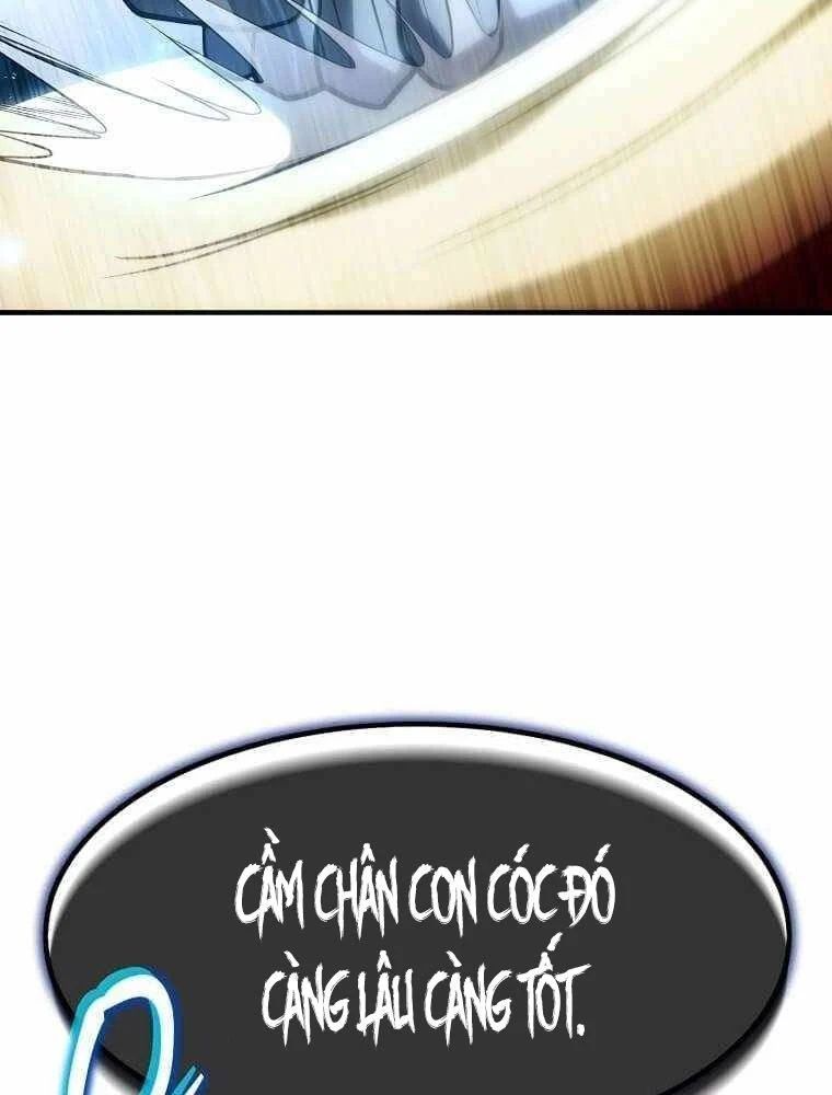 Thần Khí Huyền Thoại Của Người Chơi Thiên Tài - Chapter 69 - Page 19