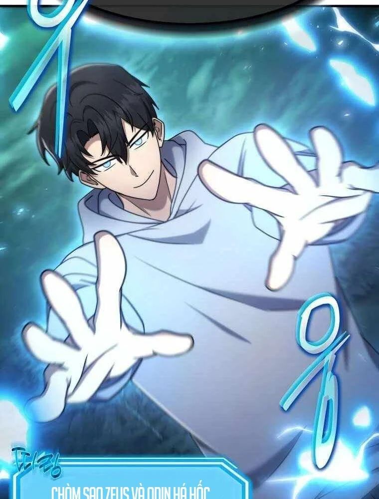 Thần Khí Huyền Thoại Của Người Chơi Thiên Tài - Chapter 69 - Page 20