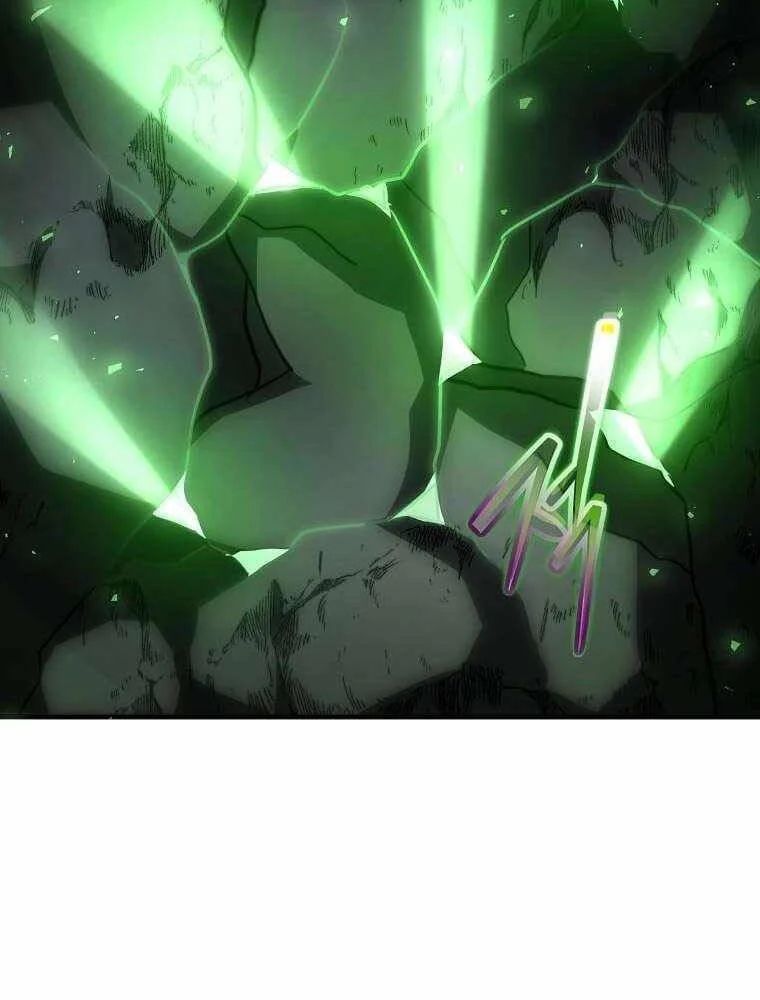 Thần Khí Huyền Thoại Của Người Chơi Thiên Tài - Chapter 69 - Page 24