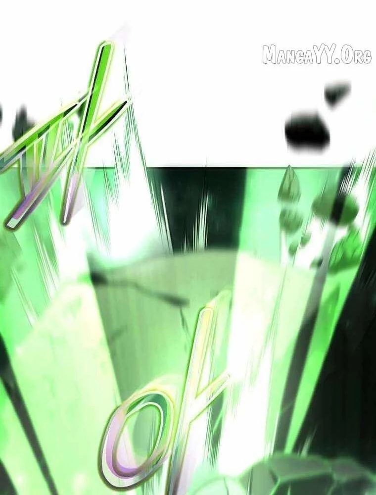 Thần Khí Huyền Thoại Của Người Chơi Thiên Tài - Chapter 69 - Page 25