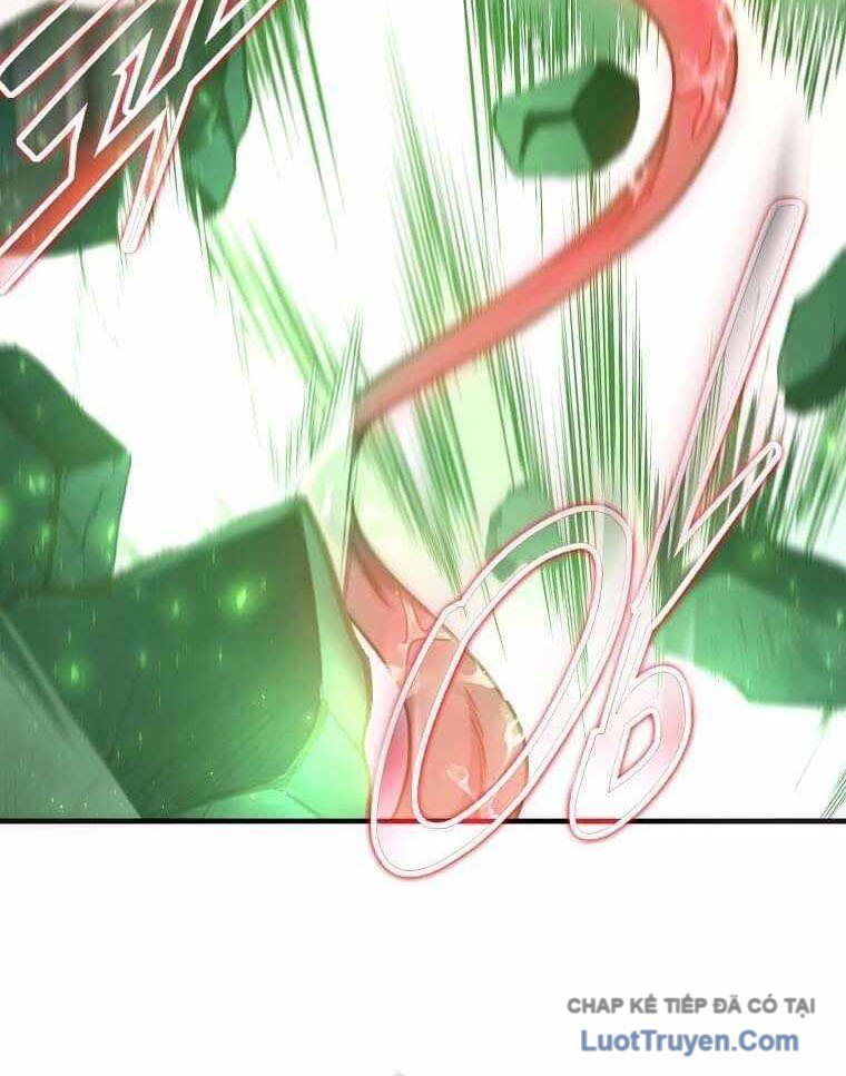 Thần Khí Huyền Thoại Của Người Chơi Thiên Tài - Chapter 69 - Page 28