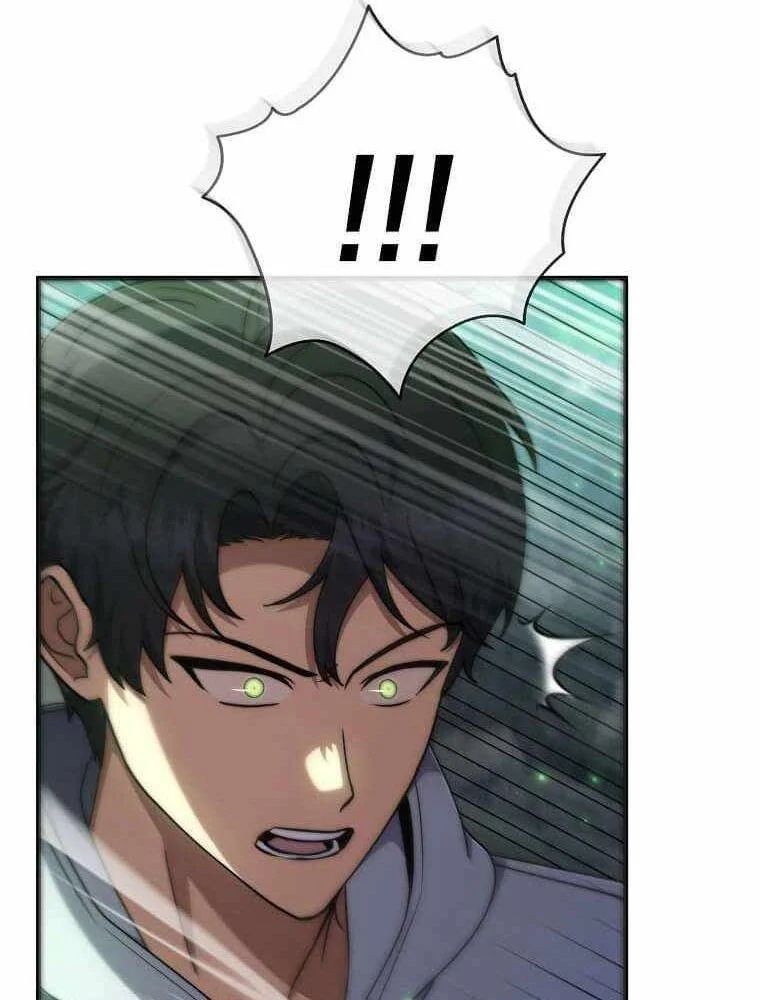 Thần Khí Huyền Thoại Của Người Chơi Thiên Tài - Chapter 69 - Page 29