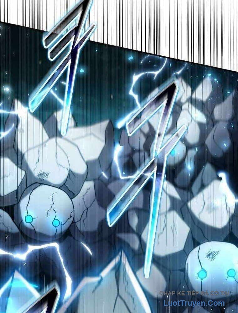 Thần Khí Huyền Thoại Của Người Chơi Thiên Tài - Chapter 69 - Page 3