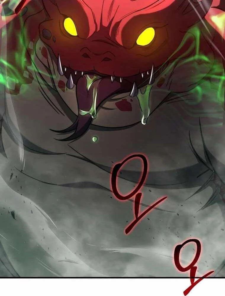 Thần Khí Huyền Thoại Của Người Chơi Thiên Tài - Chapter 69 - Page 31