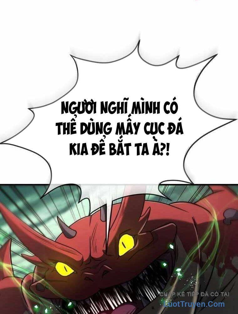 Thần Khí Huyền Thoại Của Người Chơi Thiên Tài - Chapter 69 - Page 32